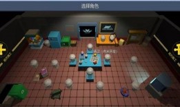 最新版本爆料元气骑士下载,下载体验全新冒险之旅！