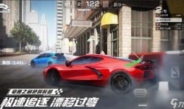 巅峰极速超跑爆料视频大全,揭秘超跑世界里的速度与激情