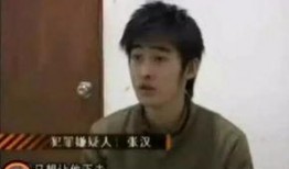 张翰近况爆料视频大全最新